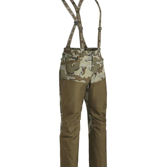 KUIU Other - Kuiu Pro Brush Pant